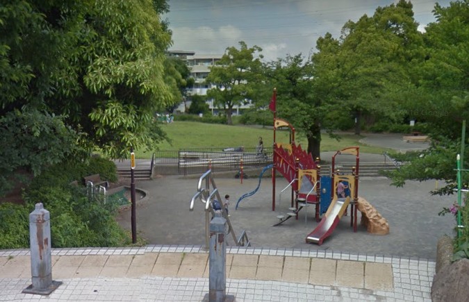 f:id:stellakid01:20190411134347j:plain f:id:stellakid01:20190411134347j:plain