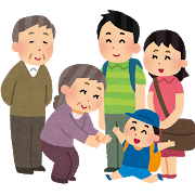f:id:stellakid01:20190502114315p:plain f:id:stellakid01:20190502114315p:plain