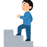 f:id:stellakid01:20190502114712p:plain f:id:stellakid01:20190502114712p:plain