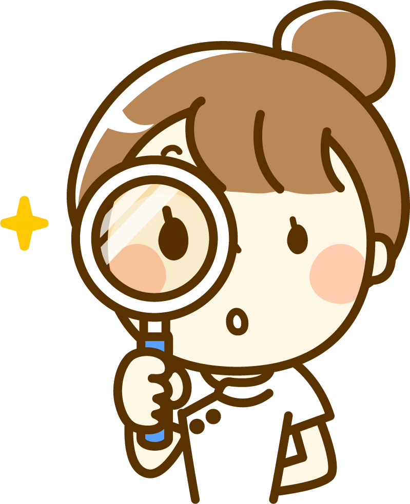 f:id:stellakid01:20190508130014j:plain f:id:stellakid01:20190508130014j:plain
