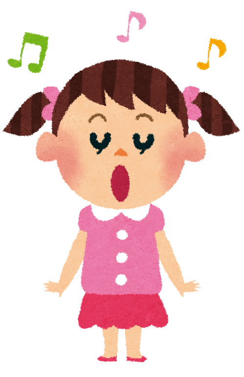 f:id:stellakid01:20190510111412p:plain f:id:stellakid01:20190510111412p:plain