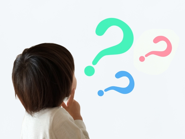 f:id:stellakid01:20190607175117j:plain f:id:stellakid01:20190607175117j:plain