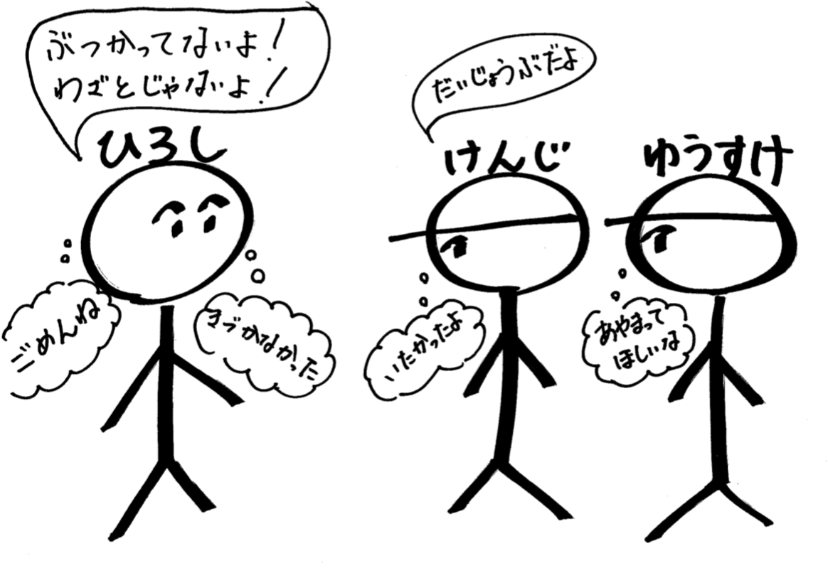 f:id:stellakid01:20190610160704p:plain f:id:stellakid01:20190610160704p:plain