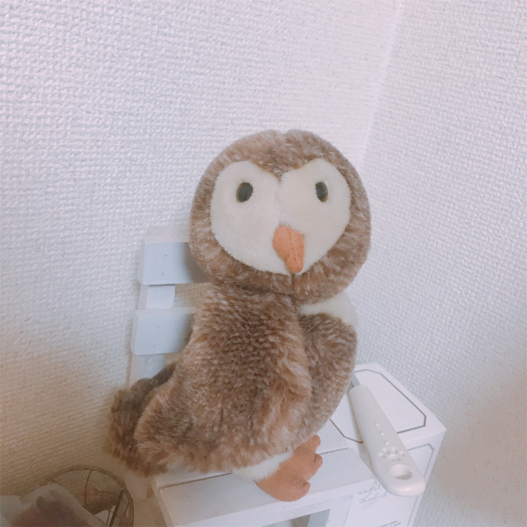 f:id:stellamii:20181228205954j:image f:id:stellamii:20181228205954j:image