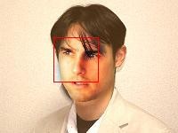 f:id:stellaqua:20090624132509j:image