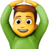 f:id:stelliter:20200331064447p:plain
