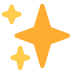 f:id:stelliter:20200331064609p:plain