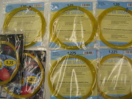 f:id:stelliter:20200331065554p:plain f:id:stelliter:20200331065554p:plain