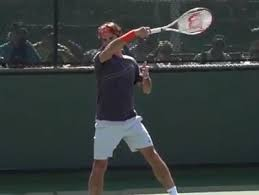 f:id:stelliter:20200506203436p:plain f:id:stelliter:20200506203436p:plain