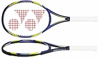 ジャンク テニス 球だしマシン TENNIS TUTOR やすし Pro Lite