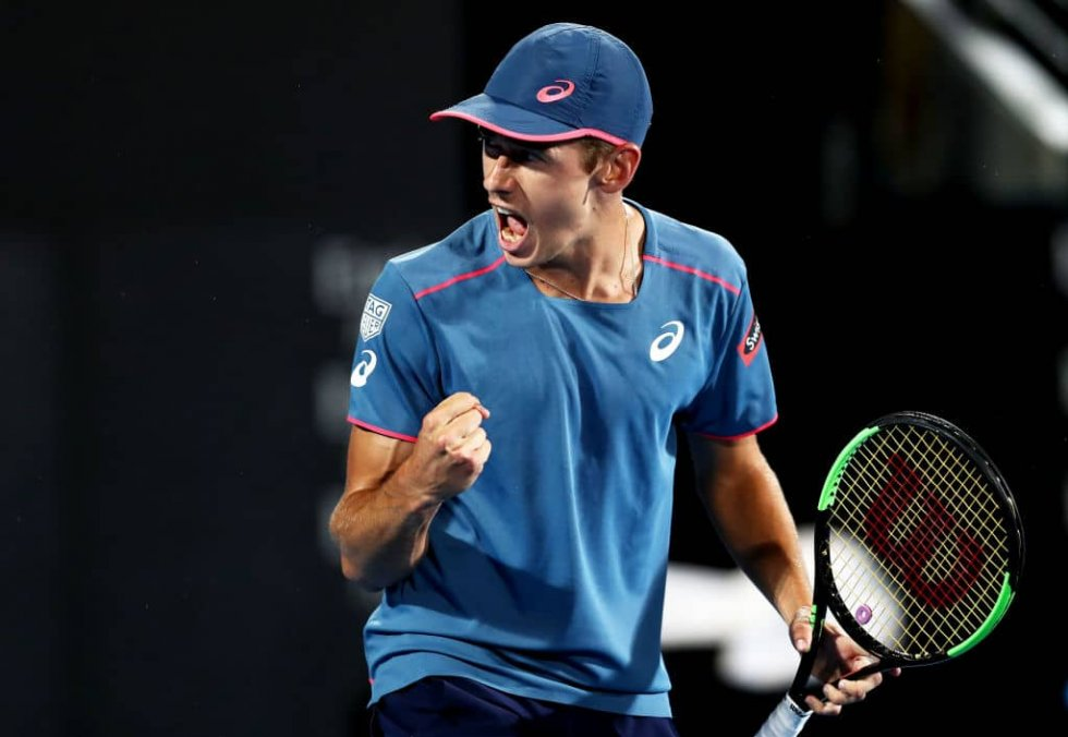 f:id:stelliter:20200603221512p:plain