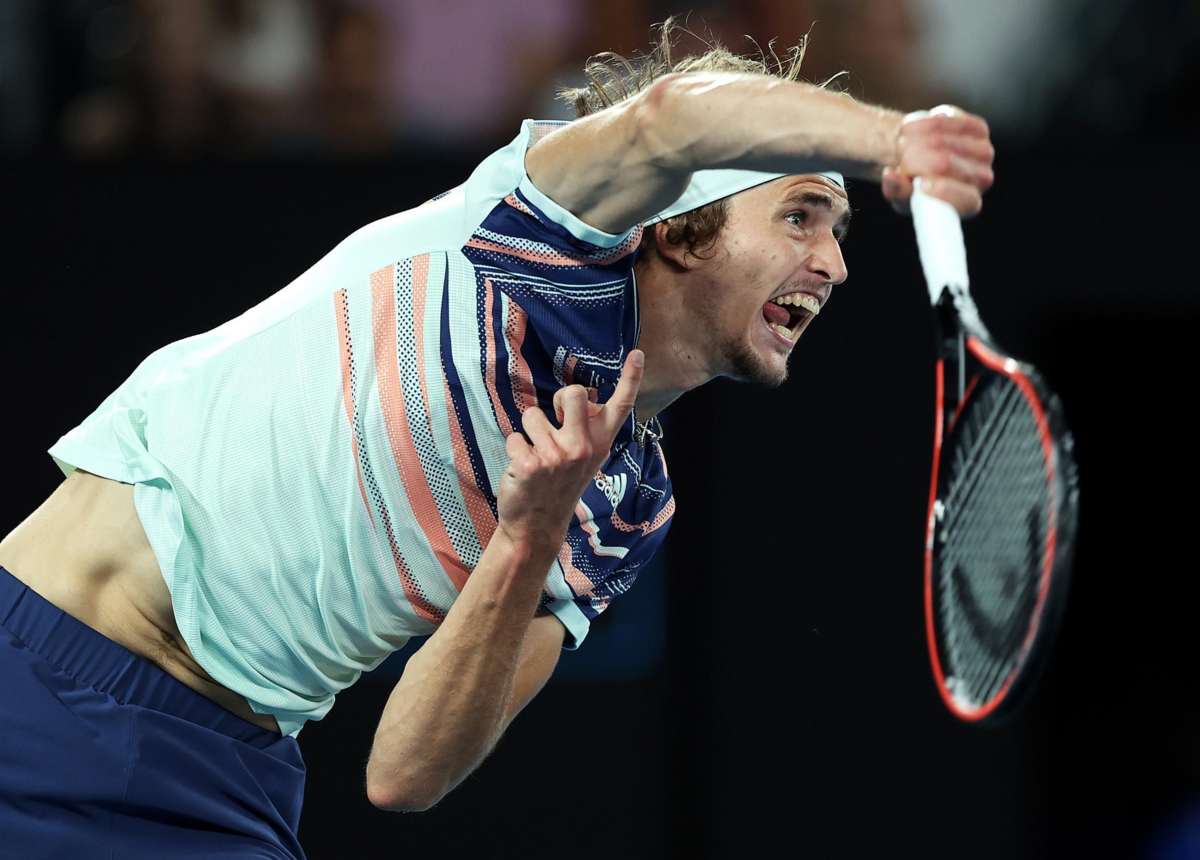 脱中級テニス🎾なかなかやるな、スリクソンREVO 2.0 liteと