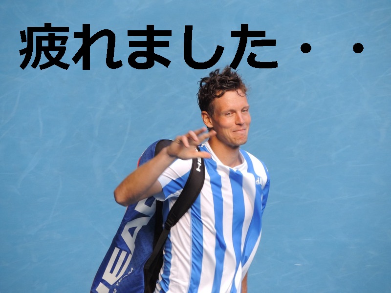 f:id:stelliter:20200706073348j:plain f:id:stelliter:20200706073348j:plain