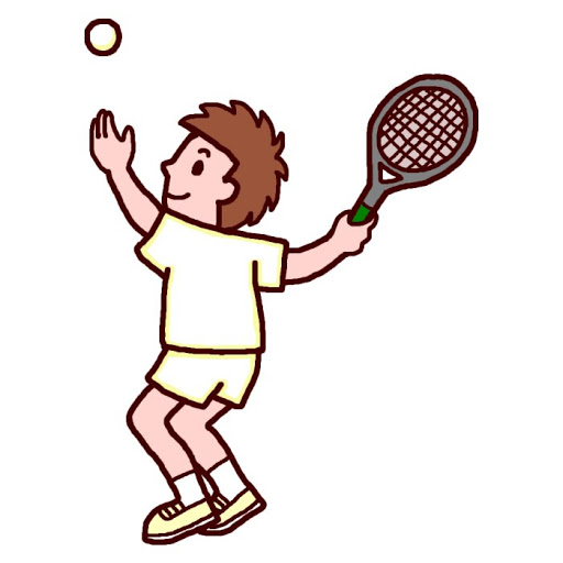 f:id:stelliter:20200706074505j:plain f:id:stelliter:20200706074505j:plain