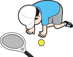 f:id:stelliter:20200719173022j:plain