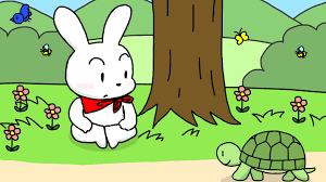 f:id:stelliter:20200719173602p:plain