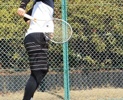 f:id:stelliter:20200805070951j:plain