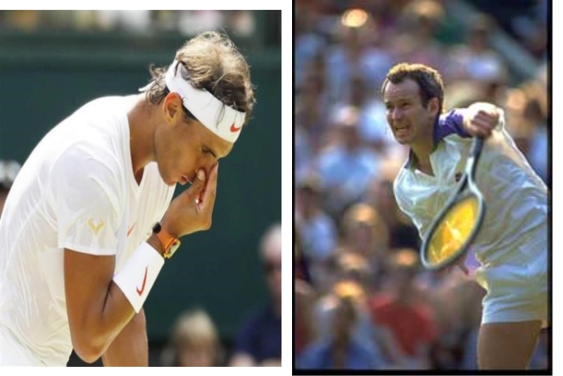脱中級テニス 今の選手と昔の選手どっちが強い 10年一世代 脱中級 Stelliterのテニスアディクト 脱中級テニス 今の選手と昔の選手どっちが強い 10年一世代 脱中級 Stelliterのテニスアディクト