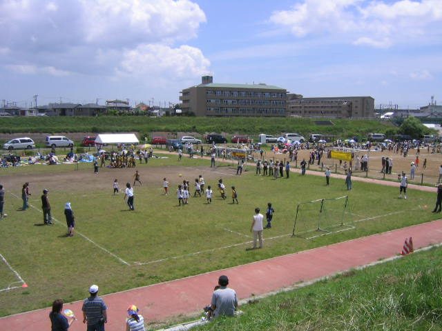 f:id:stelliter:20201007142709j:plain
