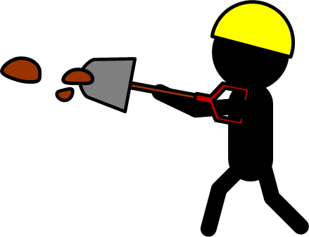 f:id:stelliter:20201111150723p:plain f:id:stelliter:20201111150723p:plain