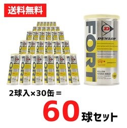 f:id:stelliter:20201111221545j:plain f:id:stelliter:20201111221545j:plain