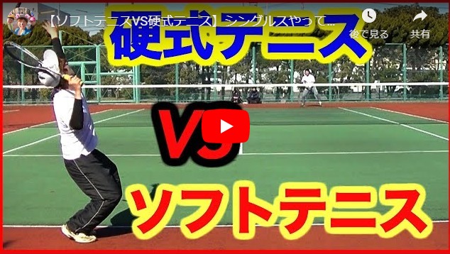 f:id:stelliter:20201111222956j:plain f:id:stelliter:20201111222956j:plain