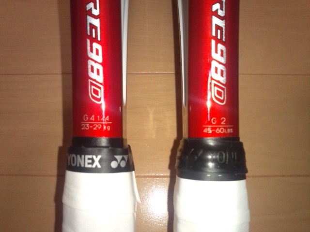 f:id:stelliter:20210112080716j:plain