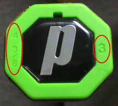 f:id:stelliter:20210112080727j:plain