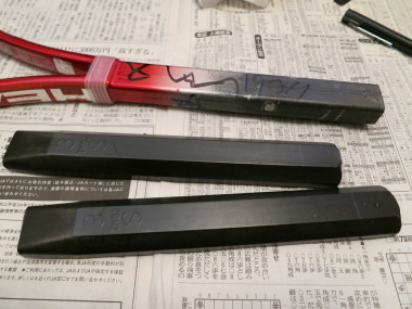 f:id:stelliter:20210112081302j:plain