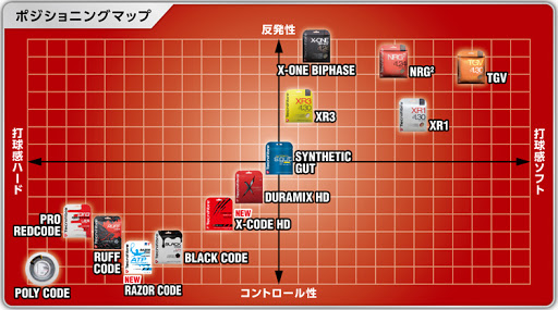 f:id:stelliter:20210124143656j:plain