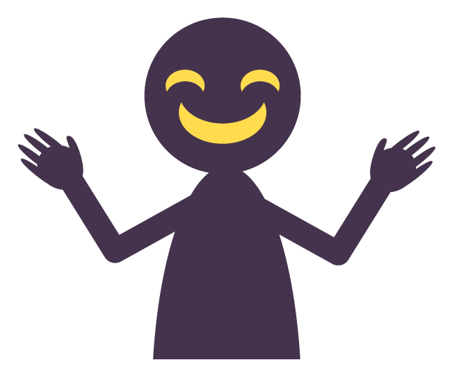 f:id:stelliter:20210210072122j:plain