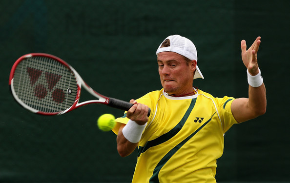 f:id:stelliter:20210225065640j:plain