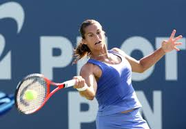 f:id:stelliter:20210225065734j:plain