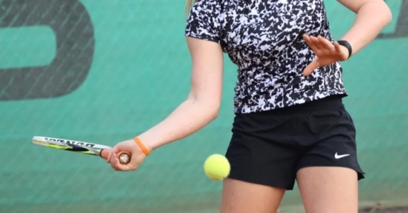 f:id:stelliter:20210225070031j:plain