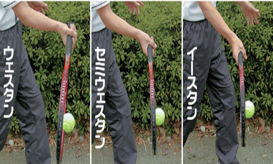 f:id:stelliter:20210225071057j:plain