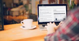 f:id:stelliter:20210501143244j:plain