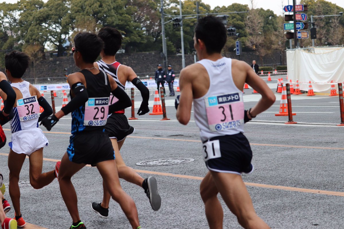 今日止まったらきっと次も その次も止まってしまうだろう 自分を戒めるのは 勇気がない からだけど 脱中級 Stelliterのテニスアディクト