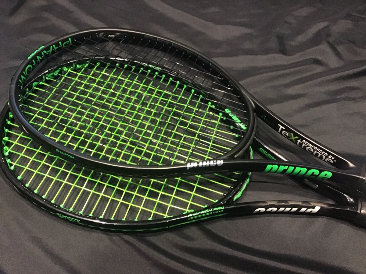 けっこうかっこいいラケット ゼクスギア アウト | 攻撃用 | 製品情報 | VICTAS卓球用品メーカー