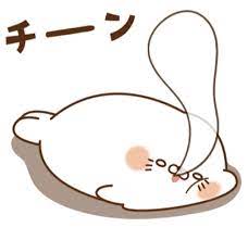 f:id:stelliter:20210809143203j:plain