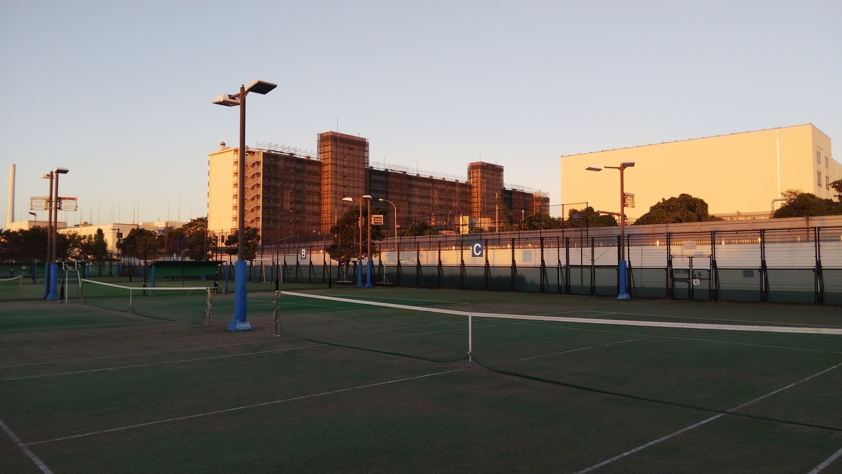 f:id:stelliter:20211019122706j:plain