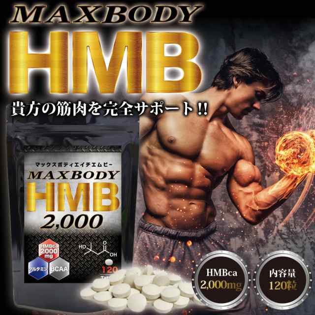 鍛神 HMBサプリ 鍛神公式サイト -KITASHIN OFFICIAL- | 金子賢プロデュース