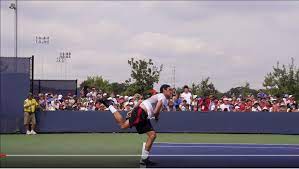 f:id:stelliter:20220213211944j:plain