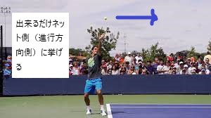 f:id:stelliter:20220213212346j:plain