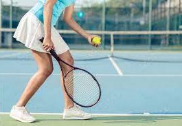 f:id:stelliter:20220213212620j:plain