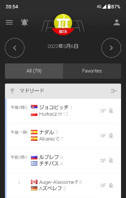 f:id:stelliter:20220506205642j:image f:id:stelliter:20220506205642j:image