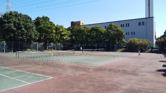 f:id:stelliter:20221002165651j:image