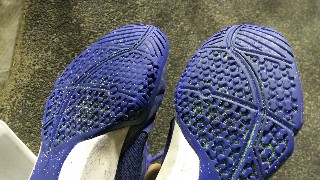 f:id:stelliter:20221116191607j:image