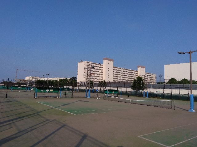 f:id:stelliter:20240722064411j:image