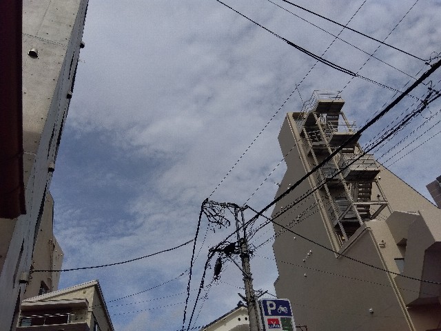 f:id:stelliter:20240831102326j:image