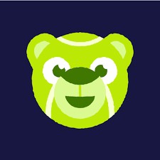 f:id:stelliter:20240907061800j:image f:id:stelliter:20240907061800j:image